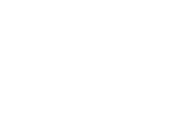 La Médina